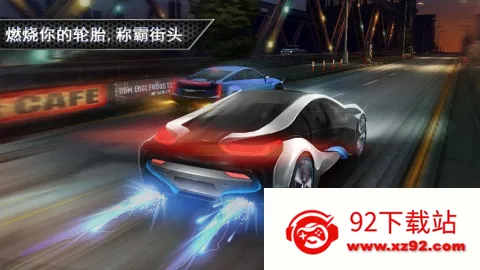 һ·���(�����������)v8 �ֻ����ͼ