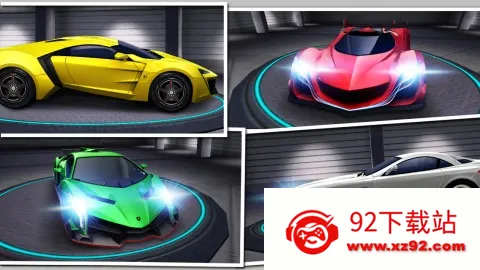 һ·���(�����������)v8 �ֻ����ͼ