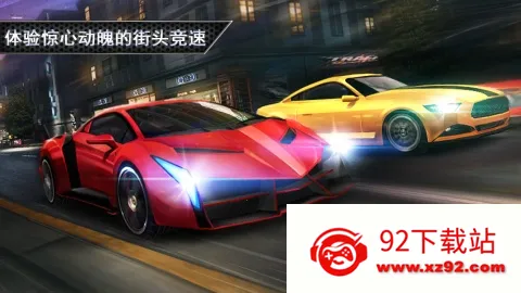 һ·���(�����������)v8 �ֻ����ͼ