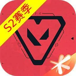 ��η��Լ��Դ���ж�-�����ֻ���v1.22.0 �ֻ���