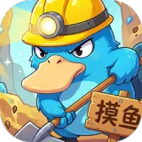 �򹤰ɣ�С����(����ð�վ�Ӫ��)v1.0 �ٷ�����