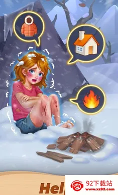 ƴͼ֮��(ƴͼ��Ϸ)v1.2.7 �ֻ����ͼ