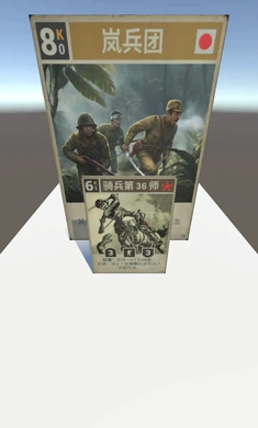 ���ȴ����2026�ٷ�����v2.1 �ٷ������ͼ