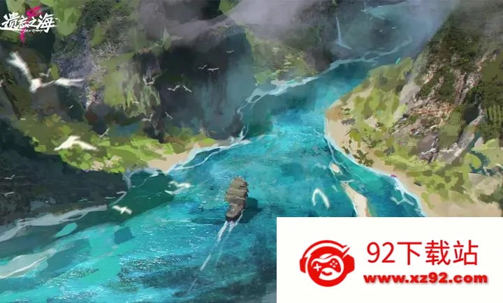 ����֮��(����ð����Ϸ)v1.0 ��׿���ͼ