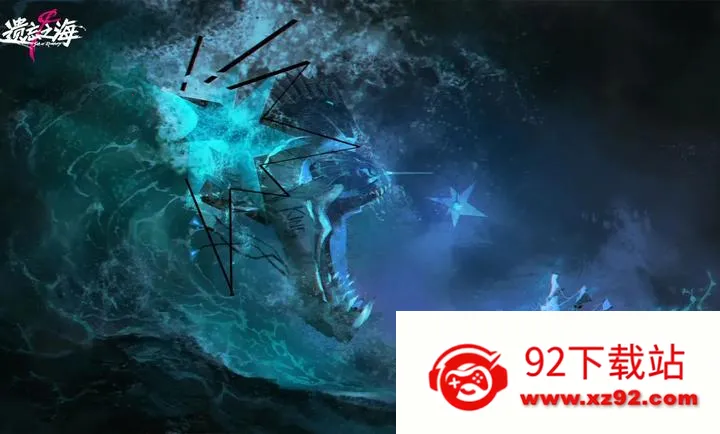 ����֮��(����ð����Ϸ)v1.0 ��׿���ͼ