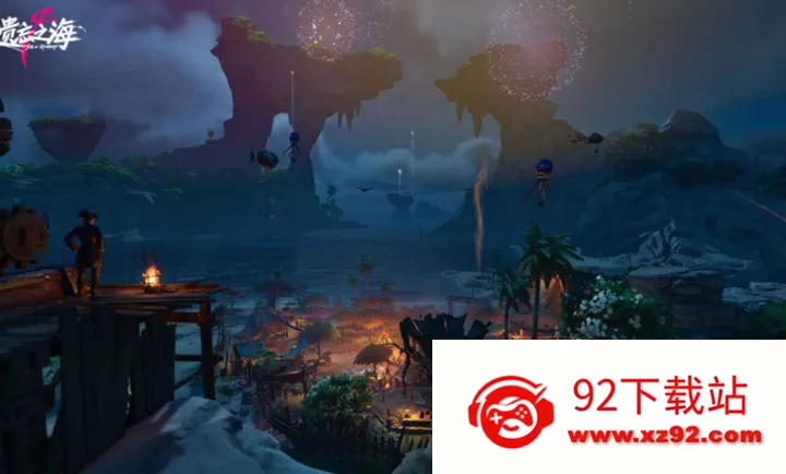 ����֮��(����ð����Ϸ)v1.0 ��׿���ͼ