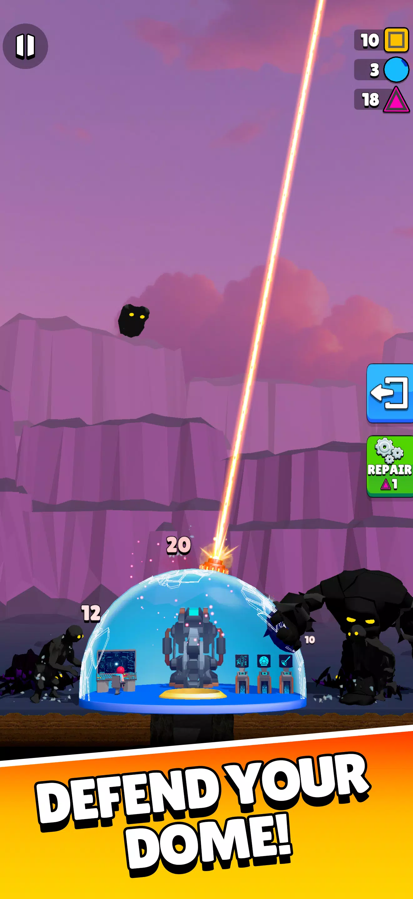 񷶥��(�Ǽʲɿ���Ϸ)v0.2.7 ��Ѱ��ͼ