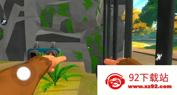 ���Ƕ���԰����2026���ذ�װ