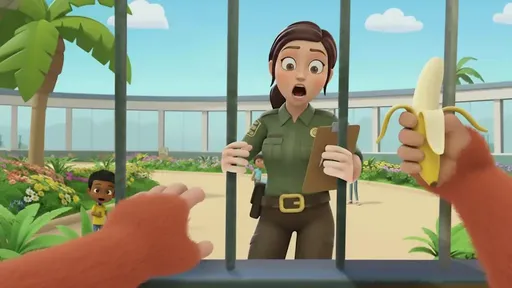 ���Ƕ���԰����2026���ذ�װv0.7 �ֻ����ͼ