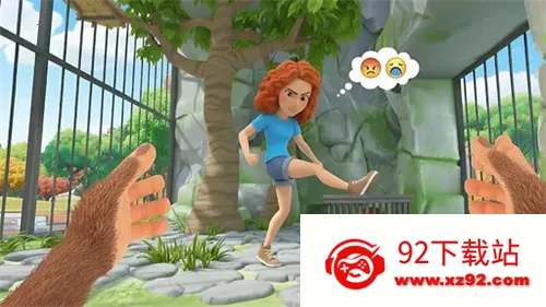 ���Ƕ���԰����2026���ذ�װ