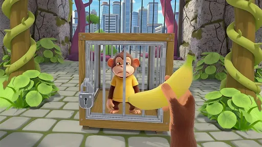 ���Ƕ���԰����2026���ذ�װv0.7 �ֻ����ͼ