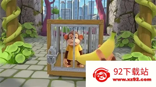 ���Ƕ���԰����2026���ذ�װv0.7 �ֻ����ͼ