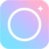 ��������ƽ��v10.0.107 �ٷ�����