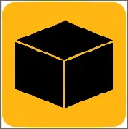 С���������ذ�װ���v3.0.1 ��Ѱ�