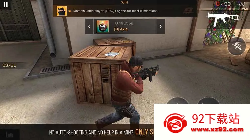 ����2���¼�ƽ��v0.38.0 �ٷ������ͼ