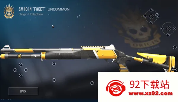 ����2���¼�ƽ��