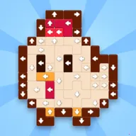 �������黭��(������������Ϸ)v0.1.17 ��׿��