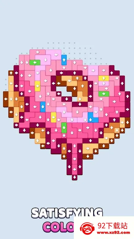 �������黭��(������������Ϸ)v0.1.17 ��׿���ͼ