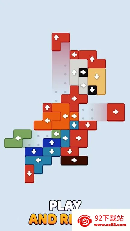 �������黭��(������������Ϸ)v0.1.17 ��׿���ͼ