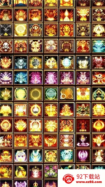 �군�����������СҰ��2026�ٷ�����v1.0.3 �ٷ������ͼ