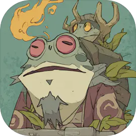 �군�����������СҰ��2026�ٷ�����v1.0.3 �ٷ�����