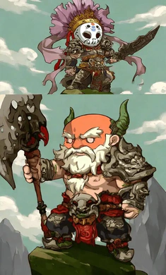 �군�����������СҰ��2026�ٷ�����v1.0.3 �ٷ������ͼ