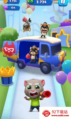 ��ķè�ı�ը��԰���޽�Ҵ���v1.0.32.27398 ��׿���ͼ