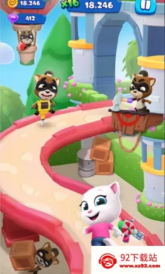 ��ķè�ı�ը��԰���޽�Ҵ���v1.0.32.27398 ��׿���ͼ