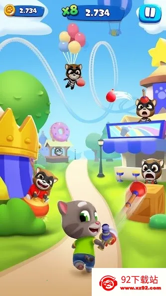 ��ķè�ı�ը��԰���޽�Ҵ���