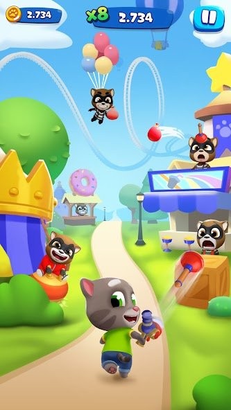 ��ķè�ı�ը��԰���޽�Ҵ���