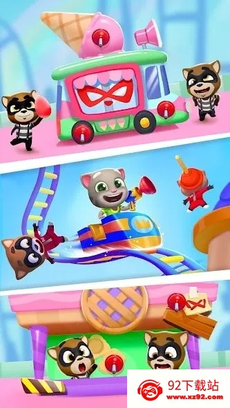 ��ķè�ı�ը��԰���޽�Ҵ���v1.0.32.27398 ��׿���ͼ