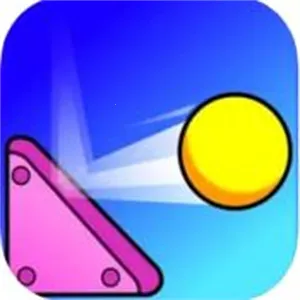 ��������������MOD�˵����°�v0.0.8 ��׿��