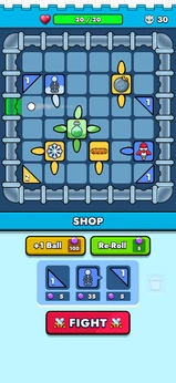 ��������������MOD�˵����°�v0.0.8 ��׿���ͼ