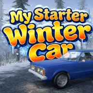 �ҵĶ���������еʦ�����˵���(��������������Ϸ) 3v2 ��׿�� 3