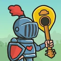 �Ǳ��ƻ���(���ȹ�����Ϸ)v8.0.1 ��Ѱ�