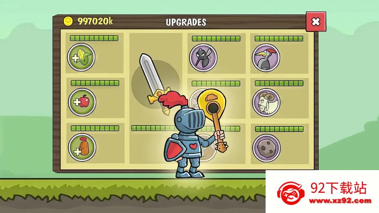 �Ǳ��ƻ���(���ȹ�����Ϸ)v8.0.1 ��Ѱ��ͼ