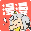 ����������������v5.2.53 ��׿��