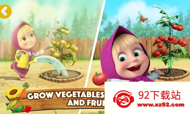 ��ɯ���ܣ�ũ����׿���ֻ���v1.0.15 ��׿���ͼ