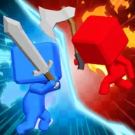 �����ͻ�����ֻ���v1.0.23 �ٷ�����