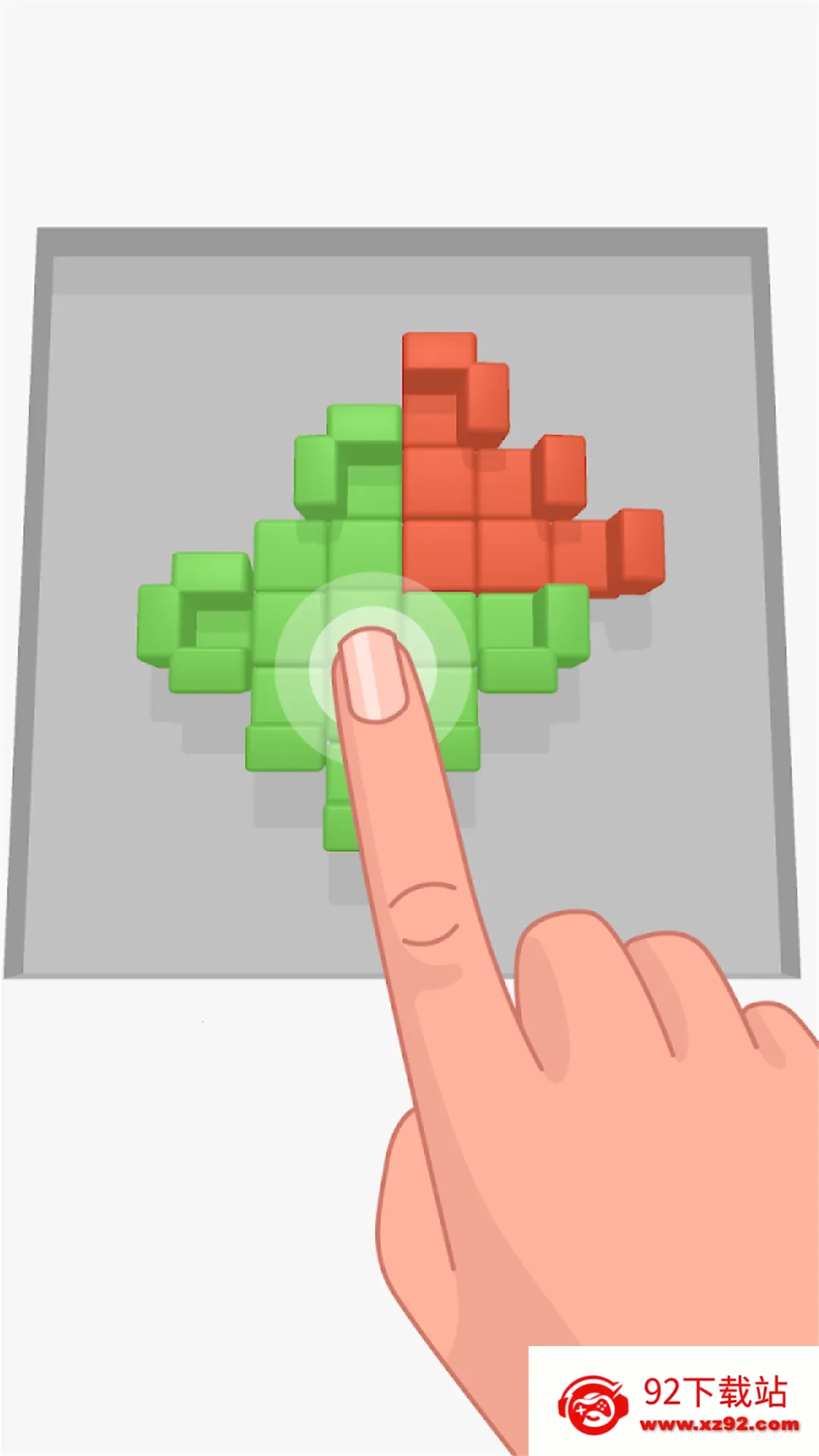 �����ͻ�����ֻ���v1.0.23 �ٷ������ͼ