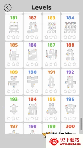 �����ͻ�����ֻ���