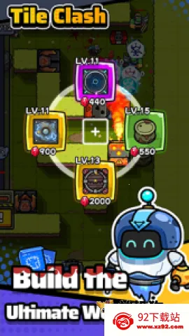 �����ͻ�����ֻ���v1.0.23 �ٷ������ͼ