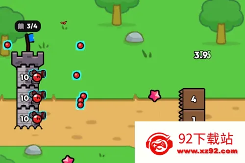 �����ͻ�����ֻ���