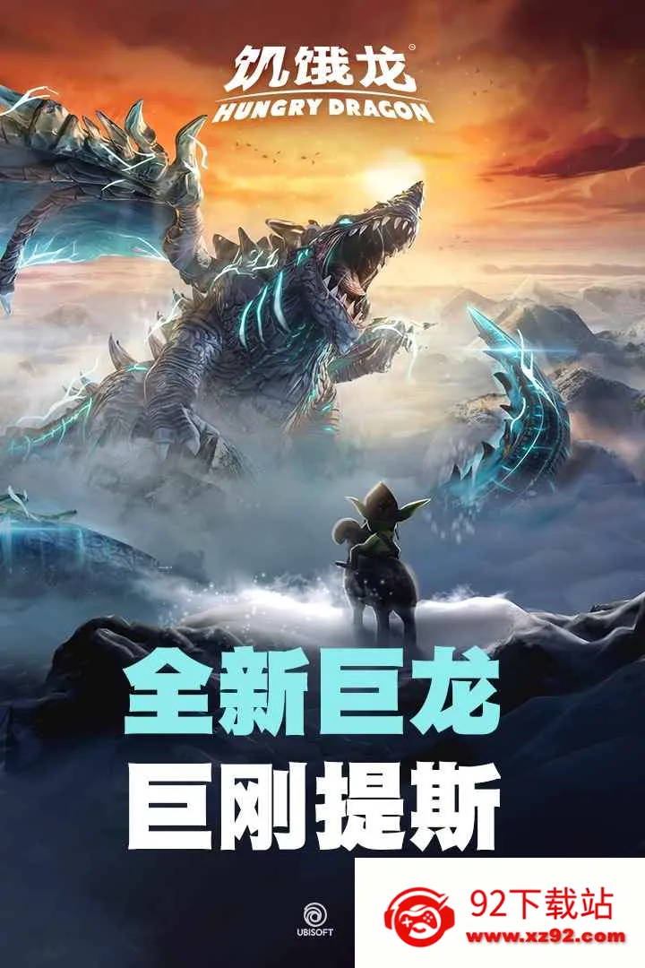 ���������ʷ����ذ�װv5.5 ��׿���ͼ