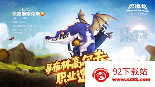 ���������ʷ����ذ�װ