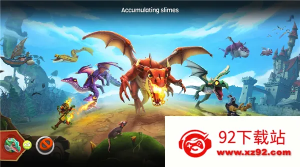 ���������ʷ����ذ�װv5.5 ��׿���ͼ