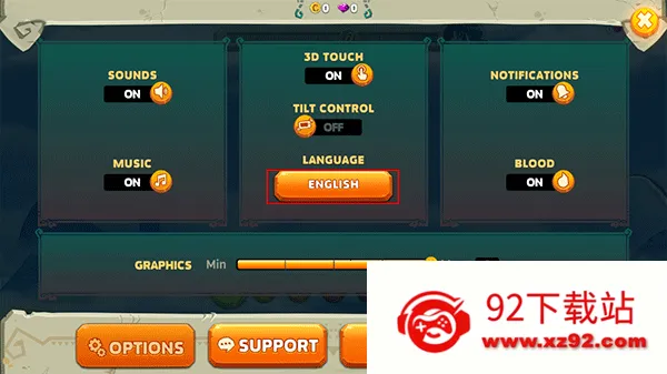 ���������ʷ����ذ�װ