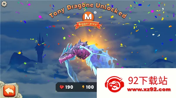 ���������ʷ����ذ�װv5.5 ��׿���ͼ