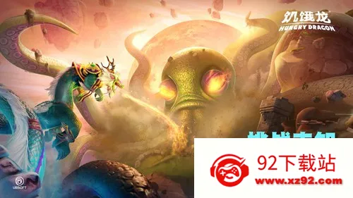 ���������ʷ����ذ�װv5.5 ��׿���ͼ