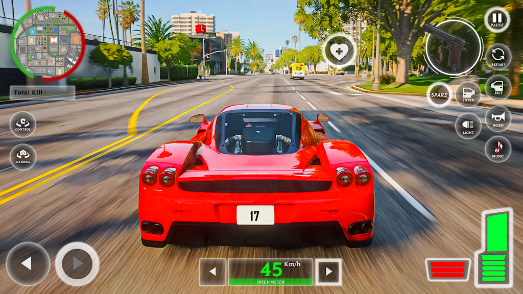 ��ͷ�ڰ�ģ����2026�ٷ����°汾v0.5 ��׿���ͼ